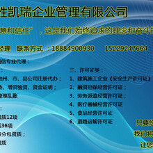 湖南湘騰企業(yè)管理咨詢 專業(yè)代理代辦服務(wù)，助力企業(yè)高效運營