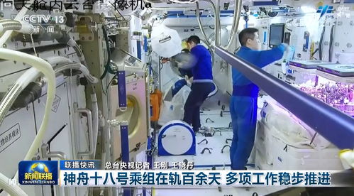 發展新能源、開拓新航線、共享新機遇 多領域乘勢而上推動高質量發展成色十足